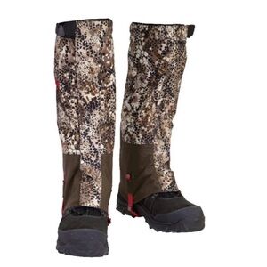 Badlands Men’s Large Gaiters
